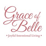 Grace of Belle