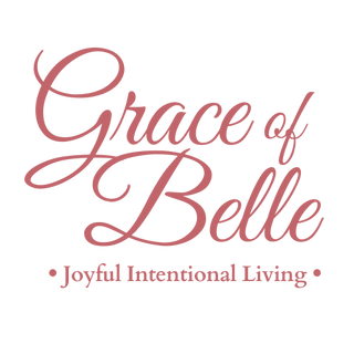 Grace of Belle